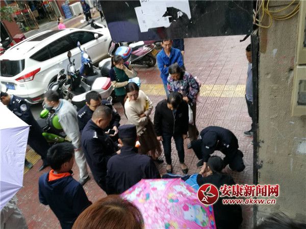 救助學生 (2).jpg