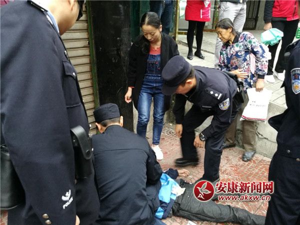 救助學生 (3).jpg