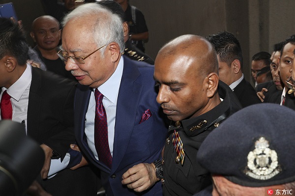 {4յ_(d)λڼ¡µķԺ܌DƬ(li)Դ|IC(qun)Ո(qng)D(zhun)d