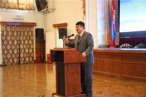 73vʹ^ϺʹЇF(tun)gӭxʽo