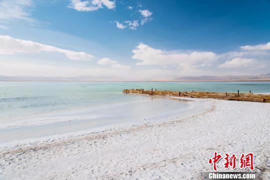 DÕr(sh)ຣ迨}(YψD)  z