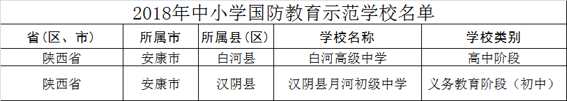 QQ圖片20180802101929.png
