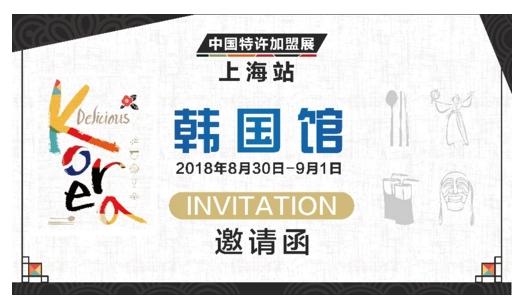 ʳn(qing)݁ur(sh)ʳĻϯħ