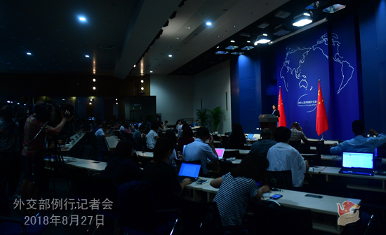 ձQֹAO(sh)M(jn)ձЈ(chng) ⽻ؑ(yng)