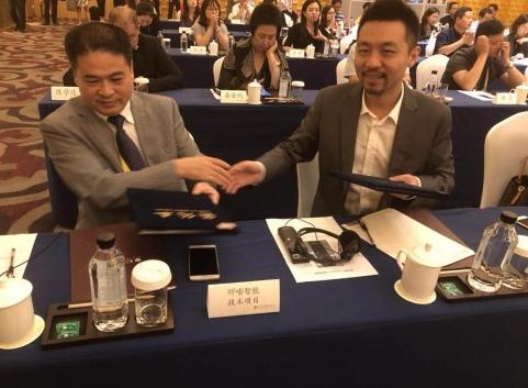 PingPongc_(d)ɑ(zhn)Ժͬ羳{(ln)D