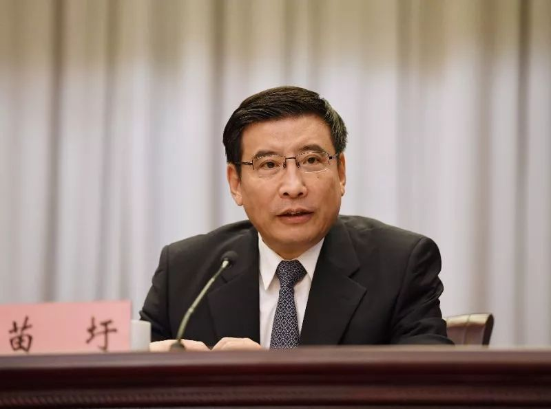 1537962276504202.png 微信圖片_20180926194423.png