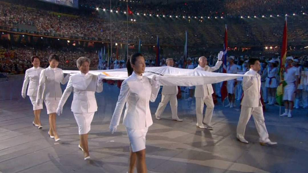 1544429528766758.png?x-oss-process=style/w10 圖片4.png?x-oss-process=style/w10