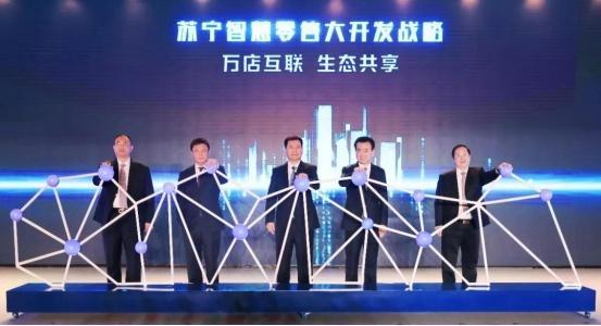 2018󌑵ġ(yu)㡱|l(f)Ƽ_ǻƪ