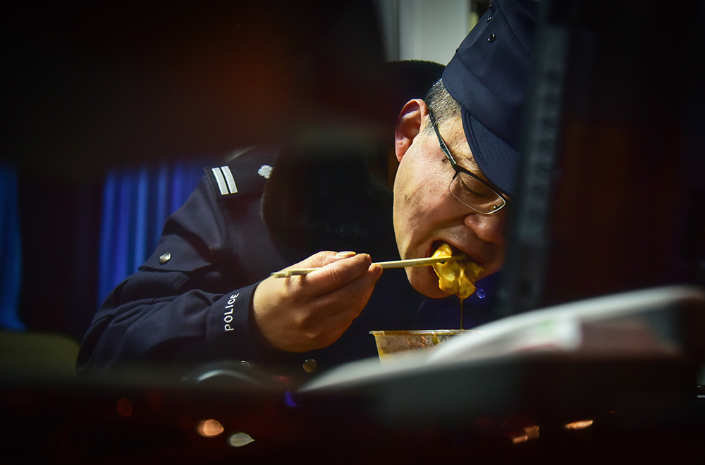 ʮݏVָ]܇?yn)XԒ@ҹ h  z.jpg