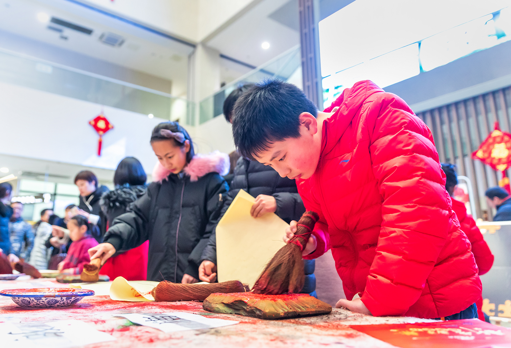 ^^SȺĻв^ڴ(ji)ek“ζ”ϵĻ׌ǰ텢ӻӵڿ옷w(yn)y(tng)ꮋ^̡ѦڌW(xu) z.jpg