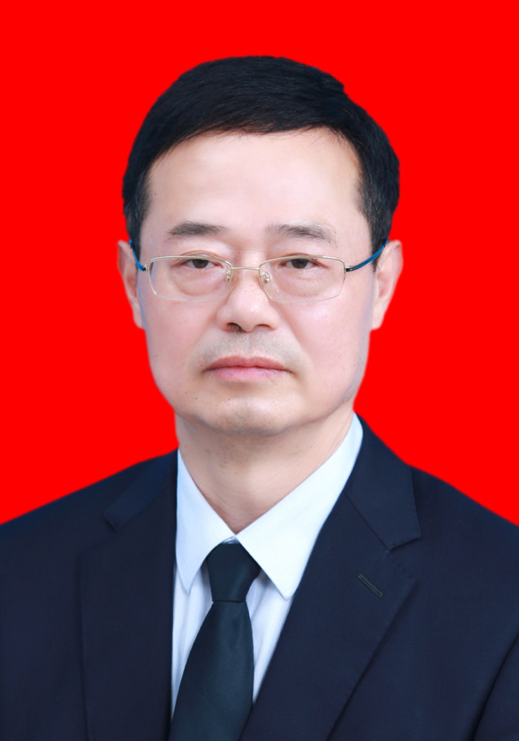 李輝忠.jpg