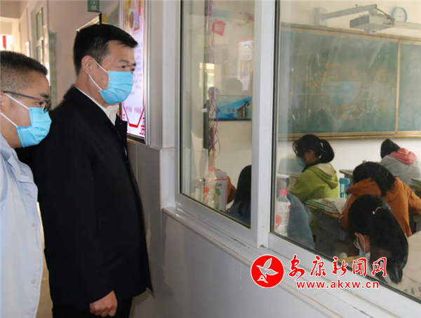 QQ截圖20200416165932.png