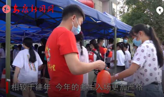 ҕ | ꣬M(jn)߿rg