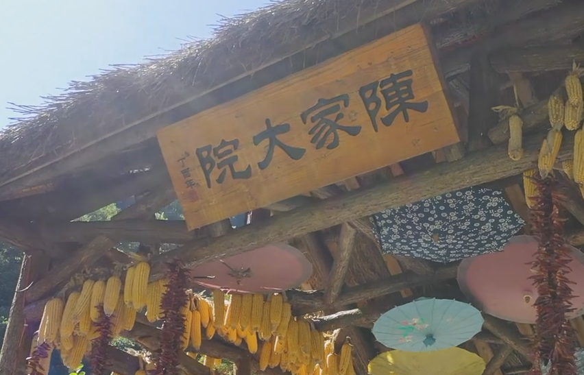 ҕꐼҴԺl(xing) wr(nng)