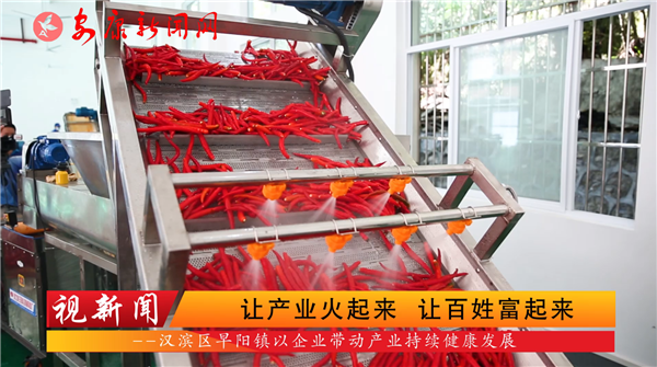 ҕ׌a(chn)I(y)׌ո