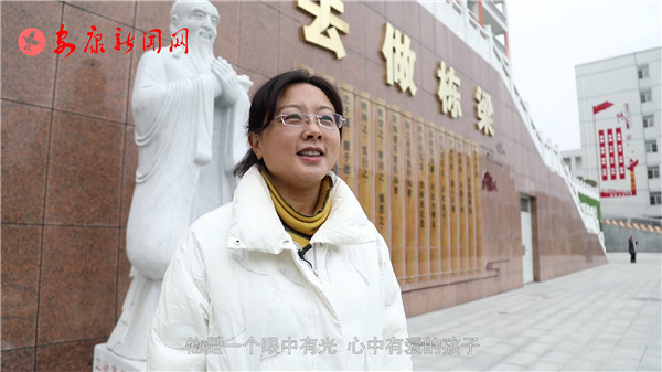 ҕȫѵġ׷܇ꡱйА