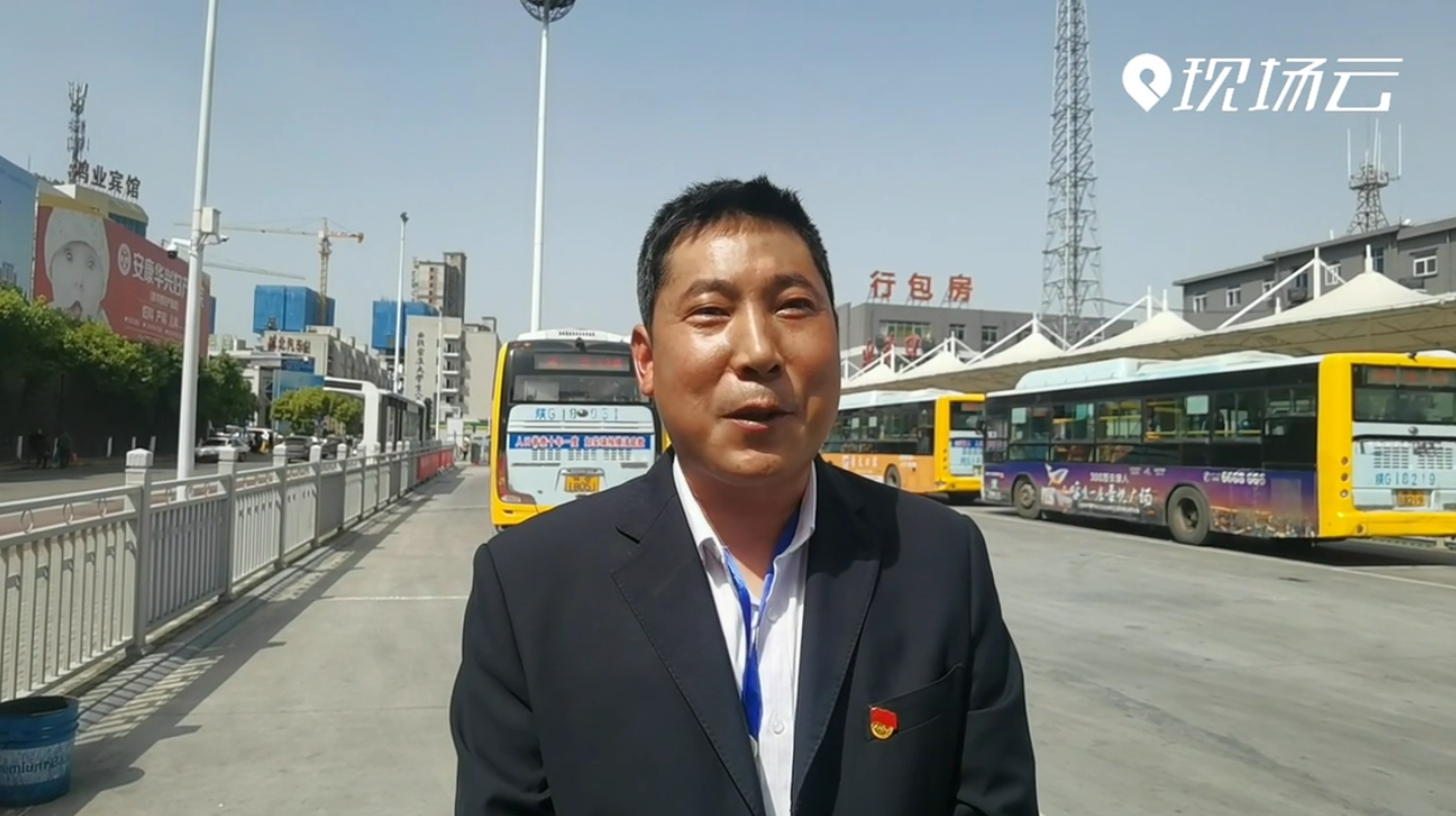 @  ʮһյĈԳֱһ؟θʹ