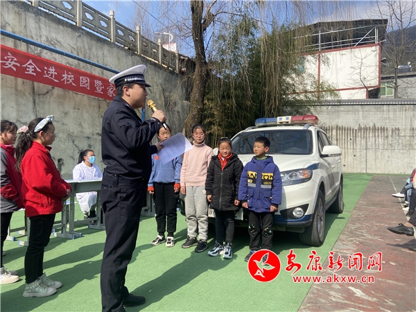 微信圖片_20220302101807.jpg