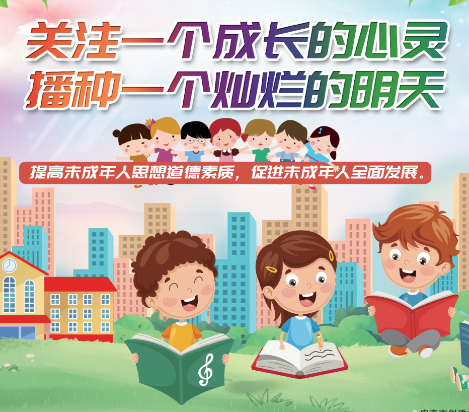 �P(gu��n)��δ�����ˣ��P(gu��n)עһ��(g��)���L�����` ���Nһ��(g��)�N��������