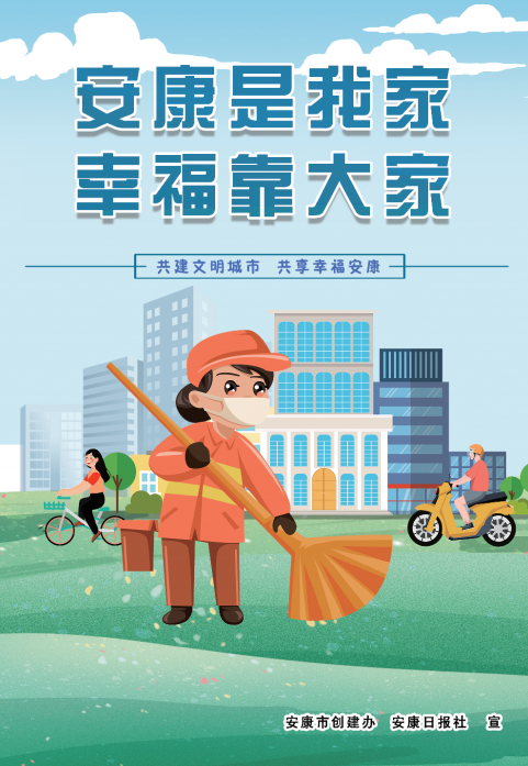 �������Ҽ� �Ҹ������