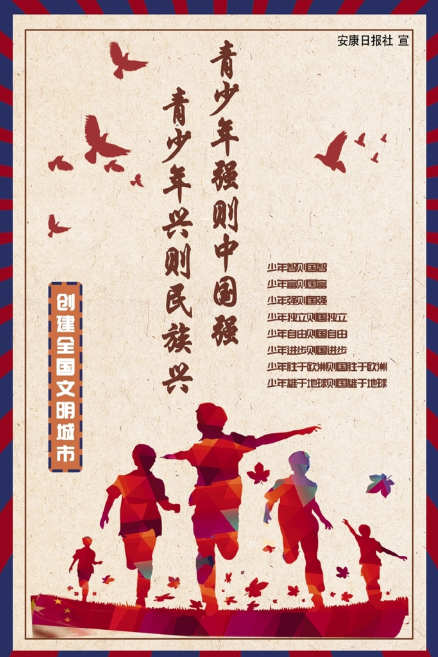 �P(gu��n)��δ�����ˣ������ꏊ�t�Ї���