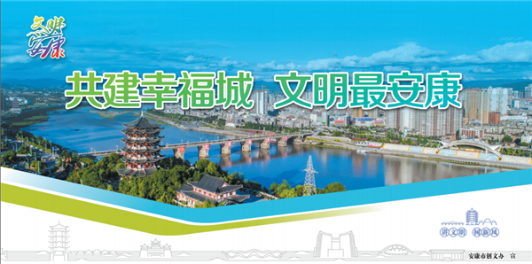 �����Ҹ��� �������