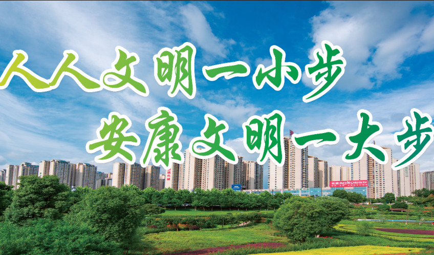 ��������һС�� ��������һ��