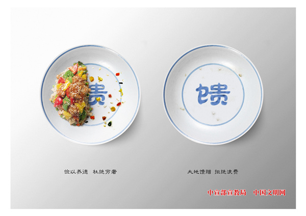 �����ٛ(z��ng)