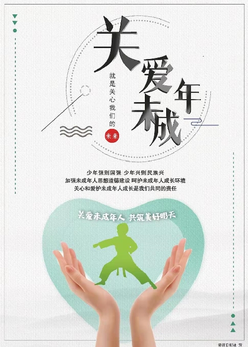 �P(gu��n)��δ��������P(gu��n)���҂���δ��(l��i)