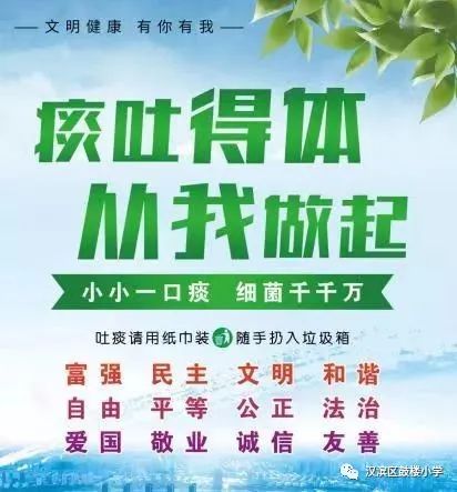 ���S����̵����������