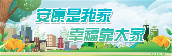 �������Ҽ� �Ҹ������