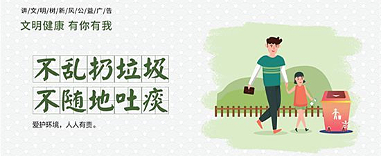 ���y������ ���S����̵