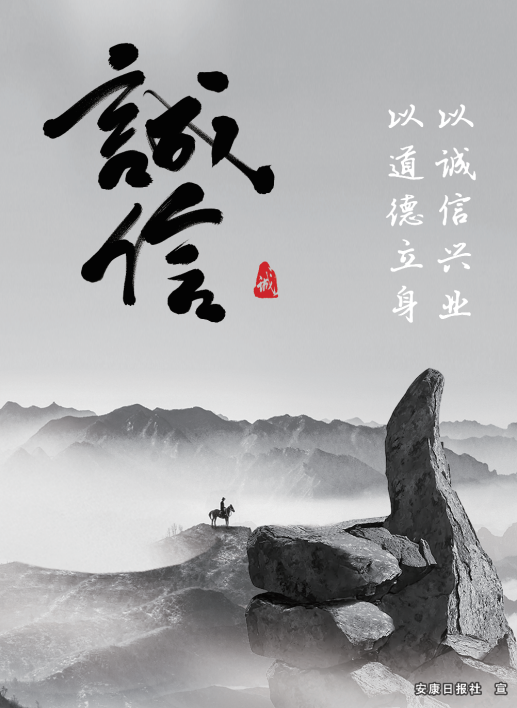 �Ե������� ���\���d�I(y��)