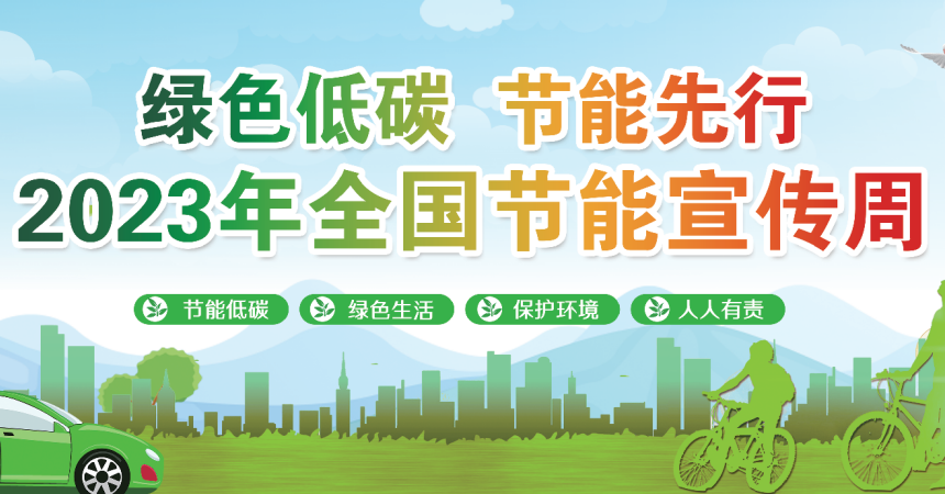 �Gɫ��̼ ��(ji��)������