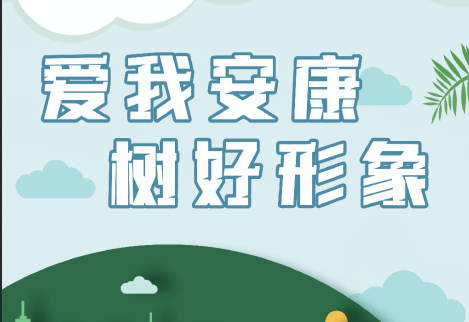 ���Ұ��� �������