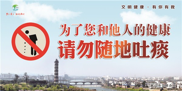 �����������˵Ľ��� Ո(q��ng)���S����̵