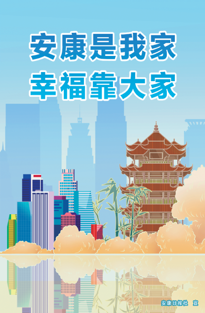 �������Ҽ� �Ҹ������