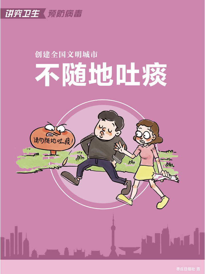 ���S����̵