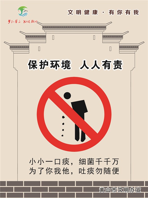 ���o(h��)�h(hu��n)����������؟(z��)