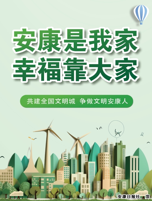 �������Ҽ� �Ҹ������