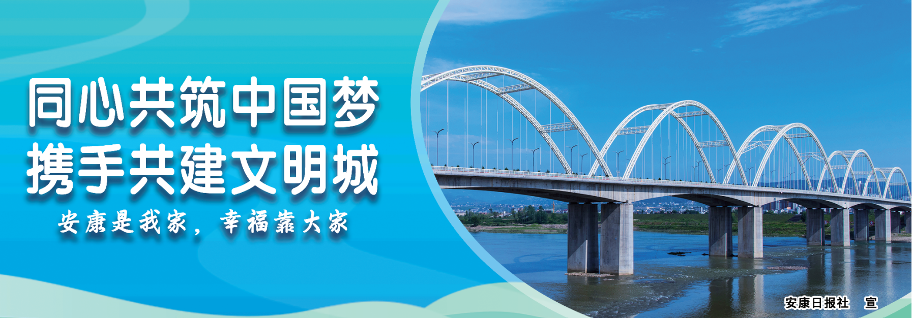 ͬ�Ĺ����Ї�(gu��)��(m��ng) �y�ֹ���������