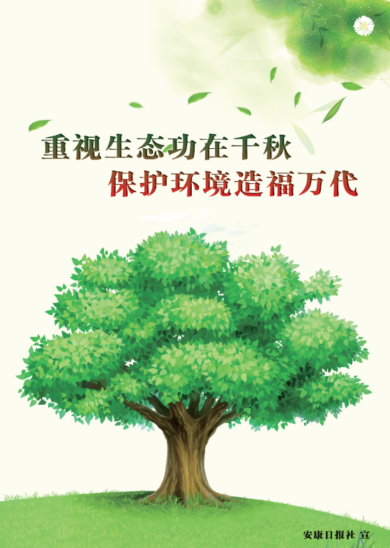 ��ҕ���B(t��i)����ǧ�� ���o(h��)�h(hu��n)���츣�f(w��n)��