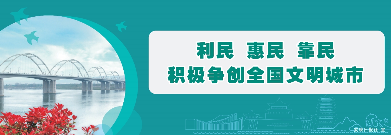 ���� ���� ���� �e�O��(zh��ng)��(chu��ng)ȫ��(gu��)��������