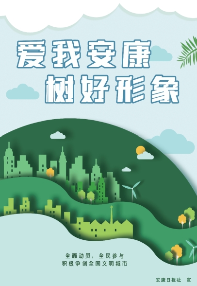 ���Ұ��� �������