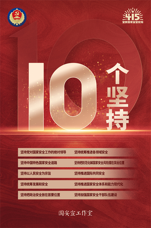 4.15ȫ����Ұ�ȫ�����գ�ʮ���Գ�