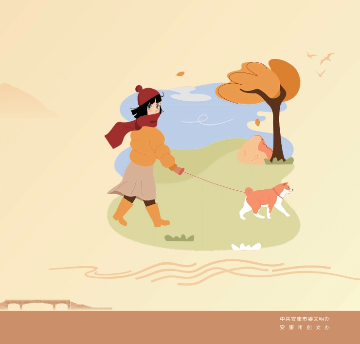 �޹�Ո���K �S�㼰�r��