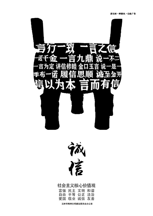 ��P�\�� | ������x���ărֵ�^���\��ϵ�к���