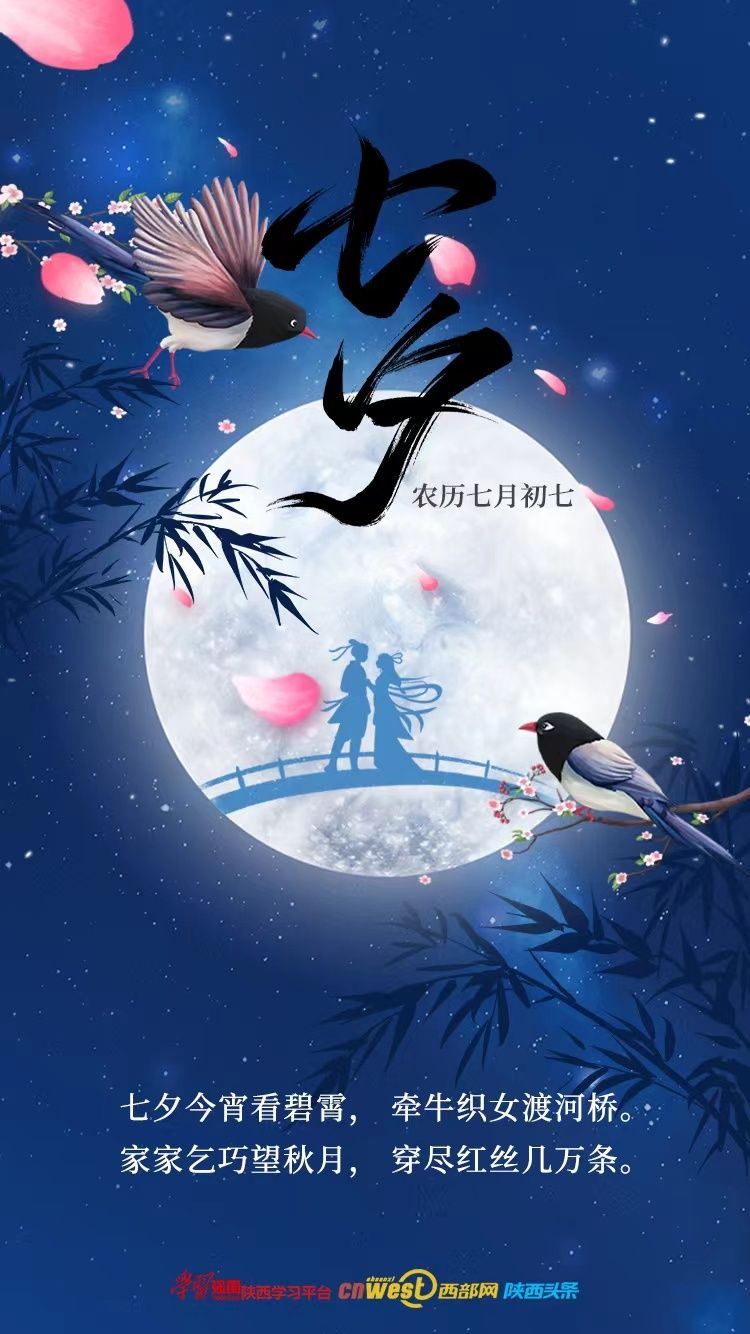 �W�j�Ї���(ji��)����Ϧ | ��Ϧ���������� ������Ů�ɺӘ�