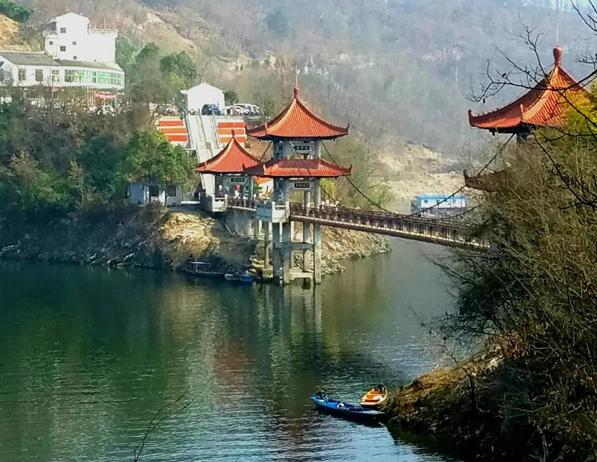 孺紺ĘӺó