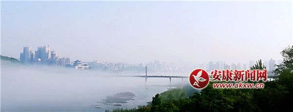 1.Ѕ^(q)hز׃ʮ@˂L䣬紩ɽ£ɽr˂ƺҪһ֮